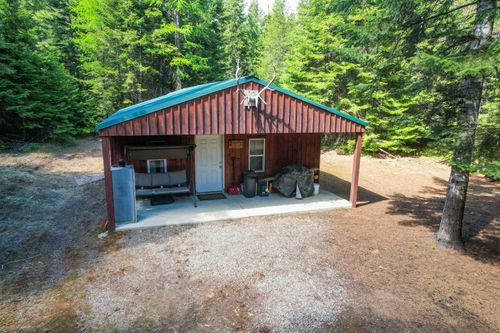 552 Forgotten Trail Rd, Newport, WA, 99156-5216 | Card Image