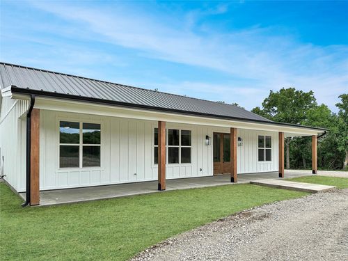 6111 Frazier Trl, Early, TX, 76802-1000 | Card Image