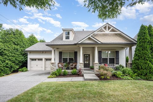 308 Fanchers Ct, Franklin, TN, 37064-5073 | Card Image