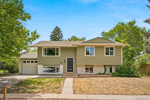 7683 S Vine St, Centennial, CO, 80122-3148 | Card Image