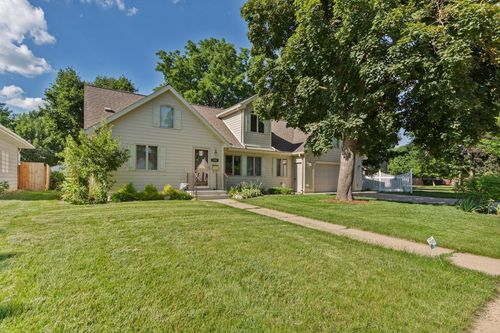 1502 4th Ave Sw, Austin, MN, 55912-1624 | Card Image