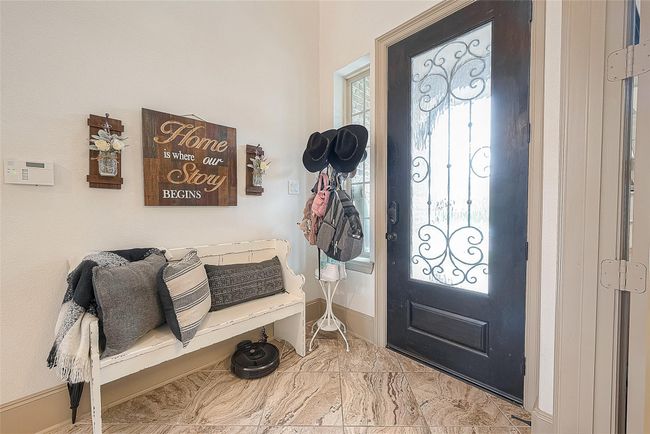 3911 Avalon Ridge Dr, House other with 4 bedrooms, 4 bathrooms and 2 parking in Spring TX | Image 4