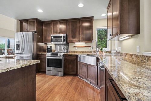 8036 Park Road, Northfield Township, MI, 48189 | Card Image