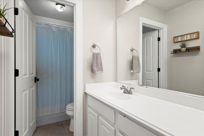 134 Brentwood Dr, House other with 4 bedrooms, 4 bathrooms and 4 parking in Georgetown TX | Image 22