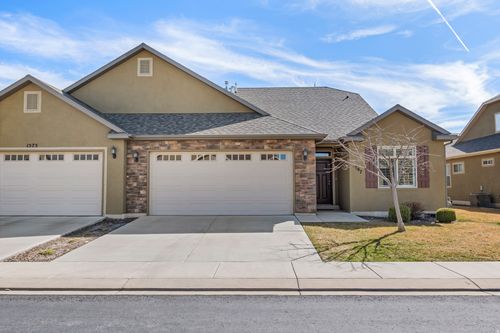 1587 W 430 N, Lindon, UT, 84042-1768 | Card Image