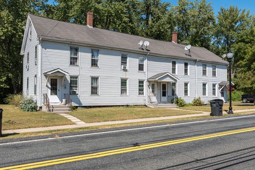 46 School St, Somers, CT, 06071-1806 | Card Image