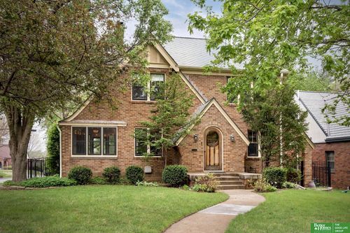 4501 Pine Street, Omaha, NE, 68106 | Card Image