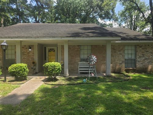 26718 Eastwood Dr, Spring, TX, 77386-1161 | Card Image
