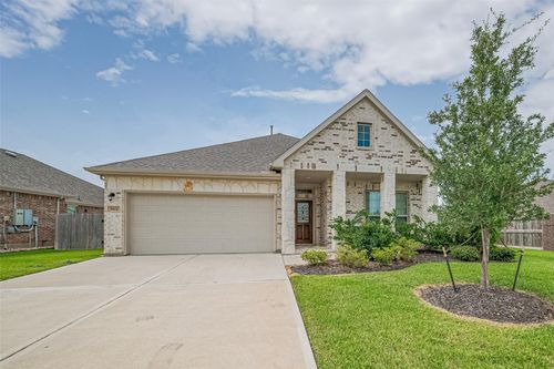 5802 Ashland Ln, Pasadena, TX, 77505-1441 | Card Image