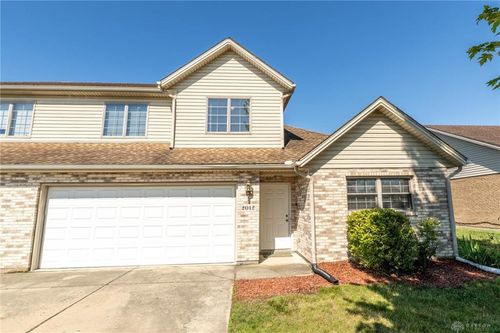 2012 Indian Ridge Dr, Piqua, OH, 45356-8239 | Card Image
