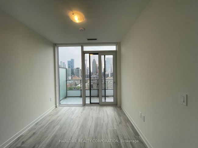 PH1948 - 121 Lower Sherbourne St, Condo with 2 bedrooms, 2 bathrooms and 1 parking in Toronto ON | Image 12