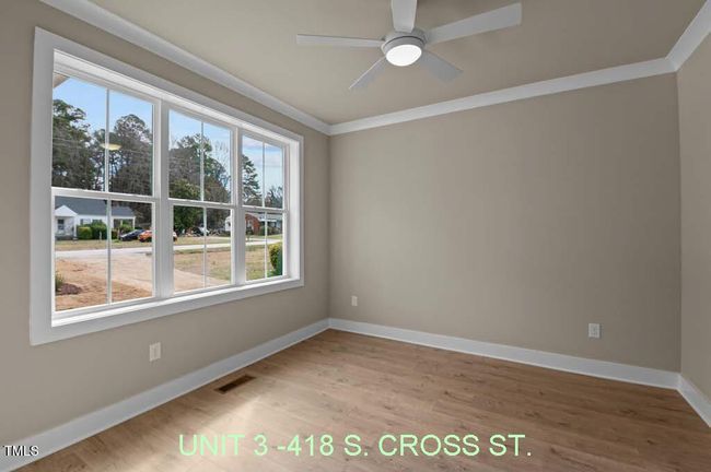 Cross St - Combined_Page_101 | Image 73