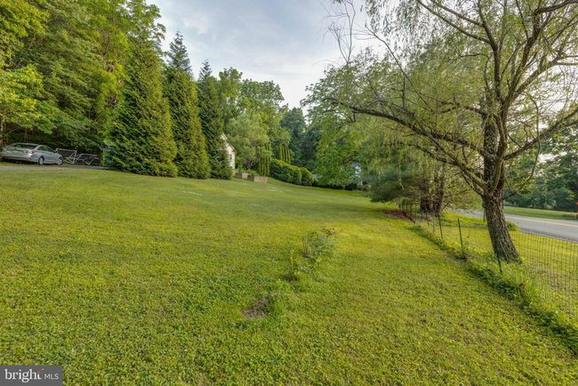 1801 Stringtown Rd, House other with 3 bedrooms, 2 bathrooms and null parking in Sparks MD | Image 24