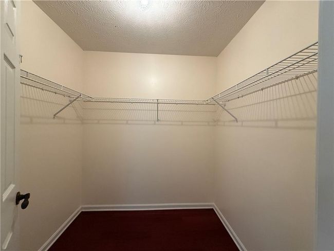1245 Mulberry Mill Ln, House other with 3 bedrooms, 2 bathrooms and null parking in Lawrenceville GA | Image 20