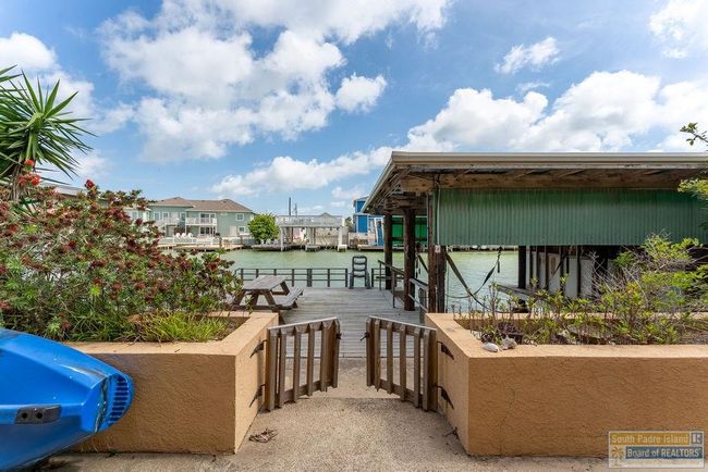 1118 Pompano Ave, House other with 4 bedrooms, 3 bathrooms and 2 parking in Port Isabel TX | Image 34