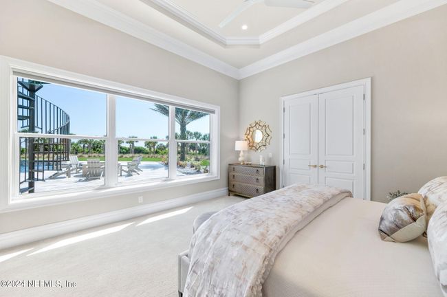 52 Northshore Dr, House other with 5 bedrooms, 8 bathrooms and null parking in PALM COAST FL | Image 19