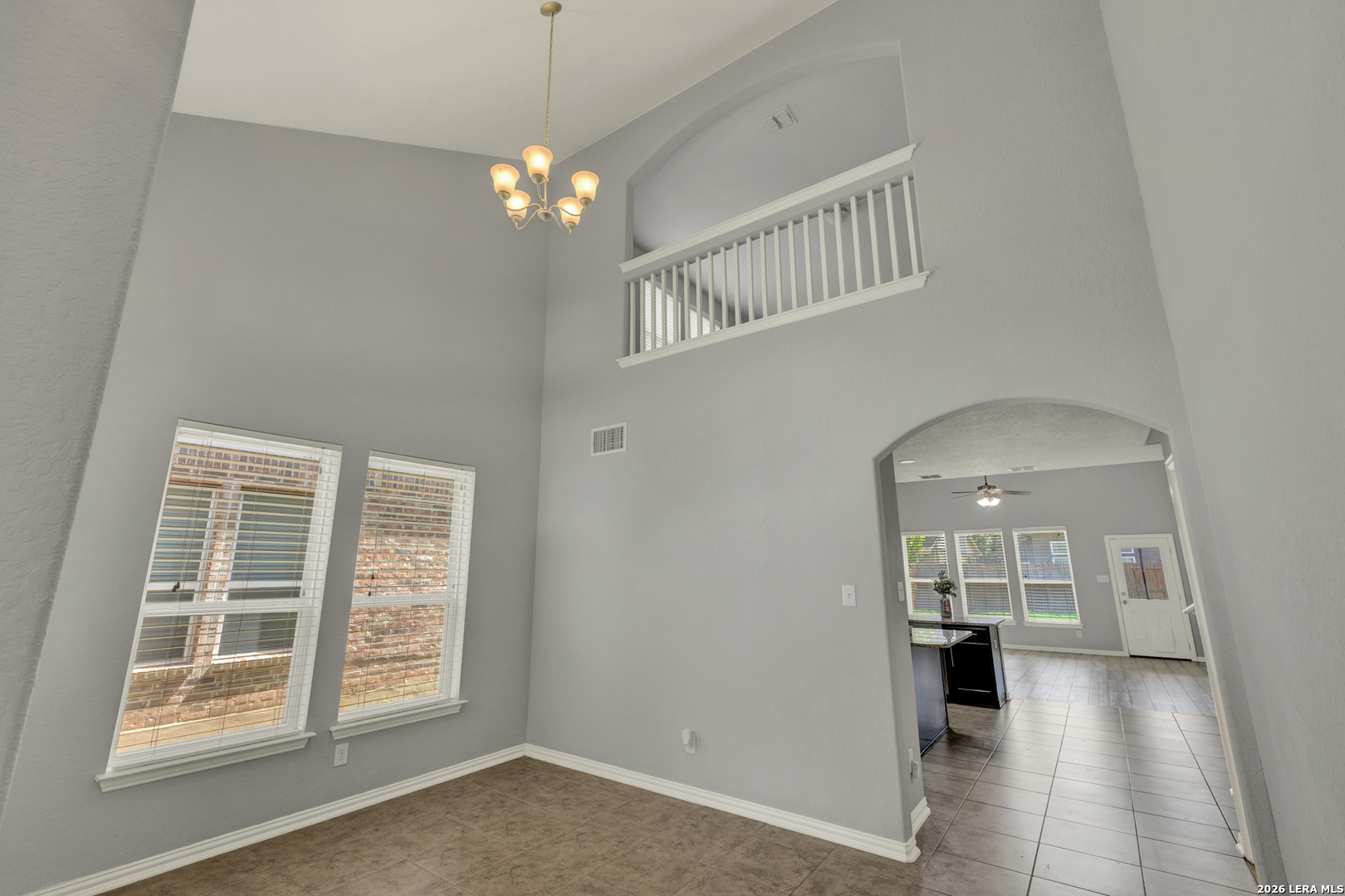 Residential in San Antonio 5