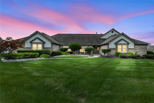 287 Southwood Trail, Beavercreek, OH, 45440 | Card Image
