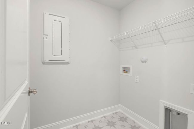 16-web-or-mls-7K5A1386 (2) | Image 20