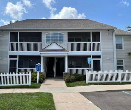 2782 Knightsbridge Cir, Ann Arbor, MI, 48105-9287 | Card Image