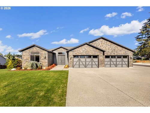 12000 Ne 57th Ct, Vancouver, WA, 98686-1967 | Card Image