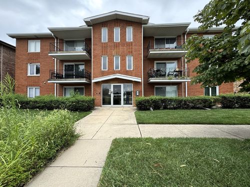 apt-1nw-10840 Kilpatrick Ave, Oak Lawn, IL, 60453-5461 | Card Image