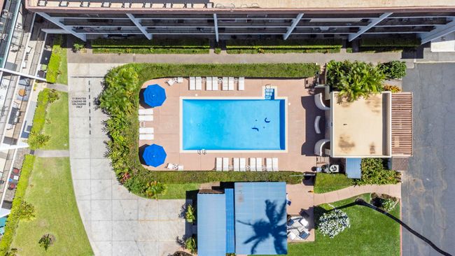 APT-306 - 2653 S Kihei Rd, Condo with 2 bedrooms, 2 bathrooms and null parking in Kihei HI | Image 31