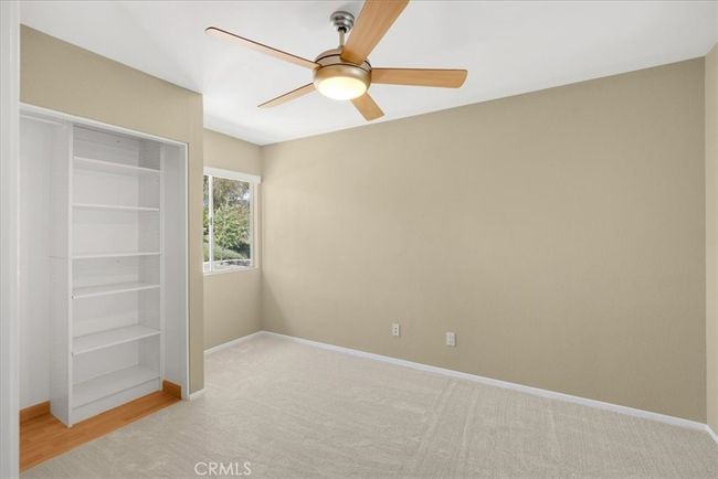 Bedroom 1 | Image 30