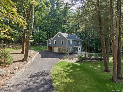173 Milltown Rd, Holmes, NY, 12531-5002 | Card Image