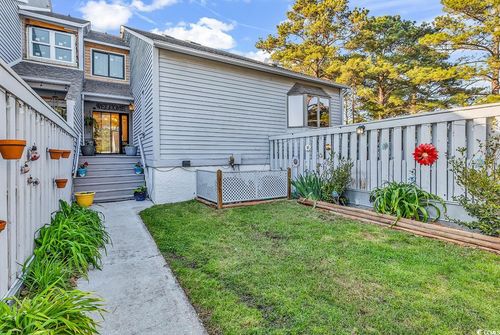 4006-4006 Fairway Lakes Dr, Myrtle Beach, SC, 29577-5926 | Card Image