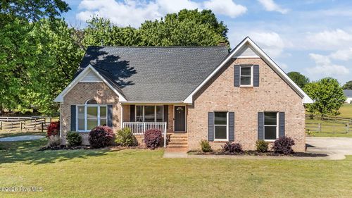 5112 Northgreen Dr, Fuquay Varina, NC, 27526-9044 | Card Image