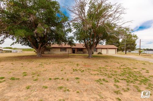 2606 W County Road 140, Midland, TX, 79706-6888 | Card Image