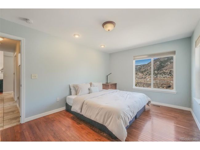 113 Oakdale Dr, House other with 3 bedrooms, 3 bathrooms and null parking in Palmer Lake CO | Image 15