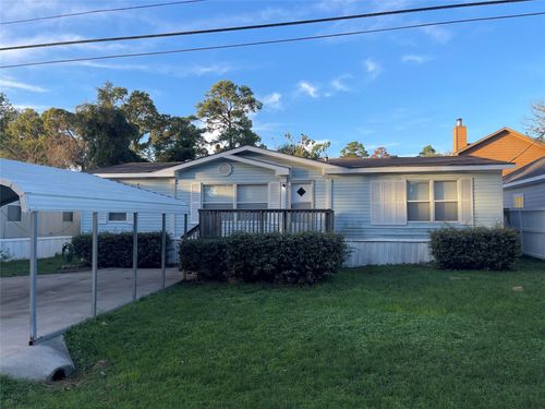 16658 Meadowcroft, Montgomery, TX, 77316-6750 | Card Image
