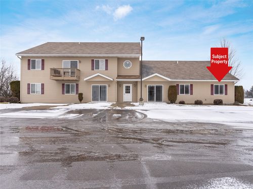 171a-24 Diane Rd, Columbia Falls, MT, 59912-4435 | Card Image