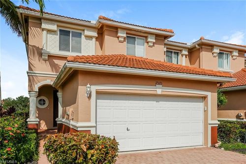 17570 Cherry Ridge Ln, Fort Myers, FL, 33967 | Card Image