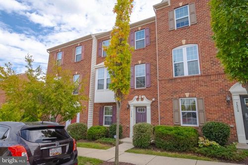 7326 Summit Rock Rd, ELKRIDGE, MD, 21075-7260 | Card Image