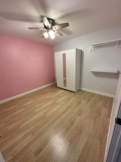 4823 Nw 9th Avenue, Deerfield Beach, FL, 33064 | Card Image