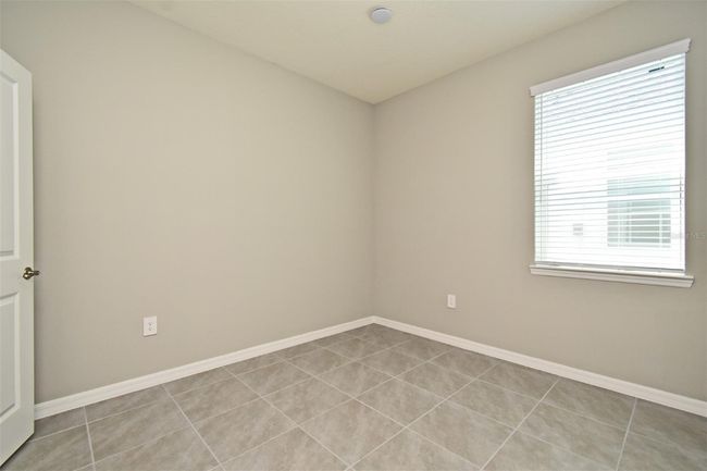 839 Vineyard Ridge Rd, House other with 4 bedrooms, 3 bathrooms and null parking in Minneola FL | Image 13
