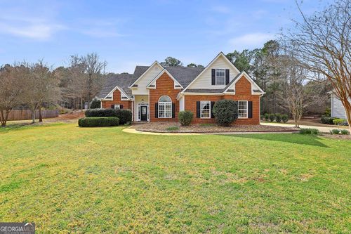 83 Mount Moriah Dr, Senoia, GA, 30276-3293 | Card Image