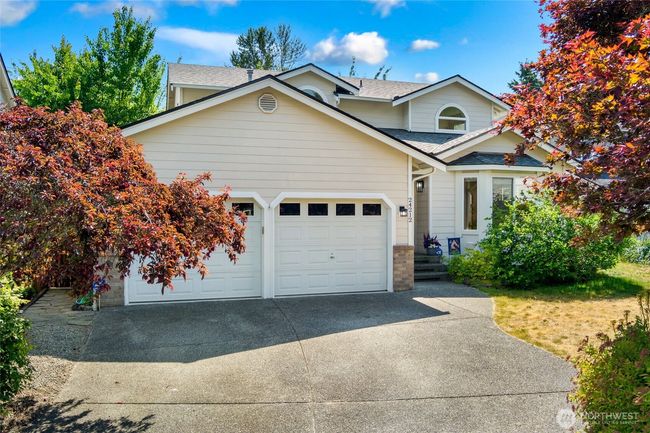 24212 13 Th Pl W, House other with 4 bedrooms, 3 bathrooms and 2 parking in Bothell WA | Image 36