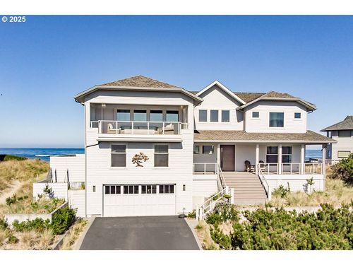 349 Salishan Dr, Gleneden Beach, OR, 97388 | Card Image