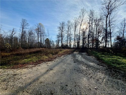 5 S State Road 145, French Lick, IN, 47432 | Card Image