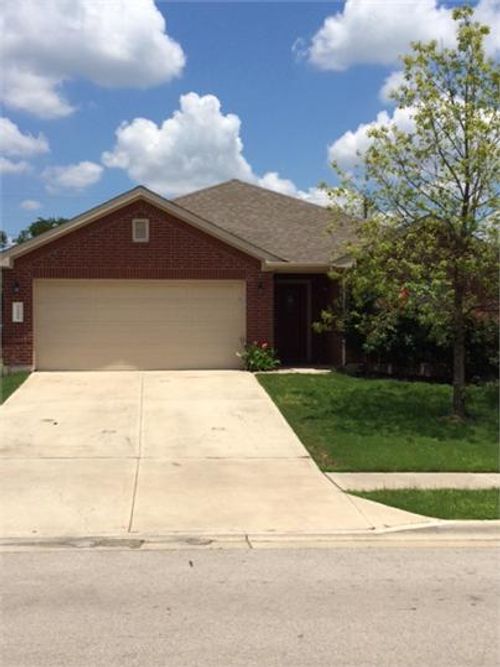 1098 Giberson Way, Buda, TX, 78610-5028 | Card Image