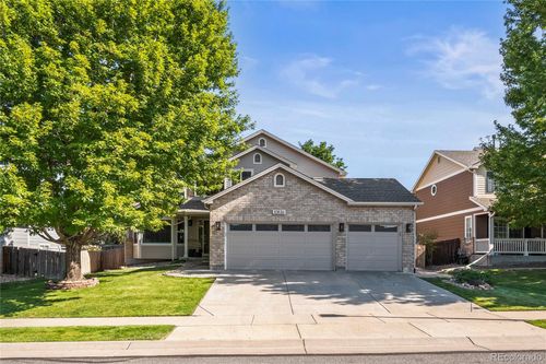 10836 W 55th Ln, Arvada, CO, 80002-1182 | Card Image