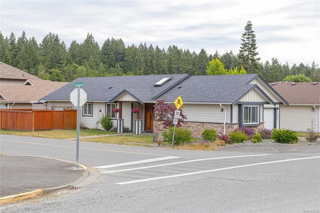 1337 4th Ave, House other with 3 bedrooms, 2 bathrooms and 4 parking in Ladysmith BC | Image 28