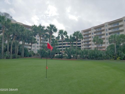 apt-7d2-3 Oceans West Blvd, DAYTONA BEACH SHORES, FL, 32118-5997 | Card Image