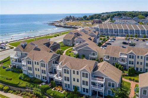 604-20 Narragansett Ave, Narragansett, RI, 02882-3368 | Card Image
