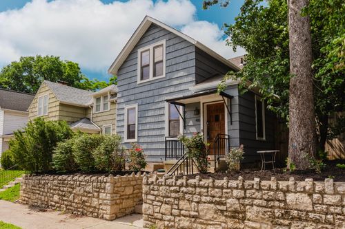 46 W Tompkins St, Columbus, OH, 43202-2504 | Card Image