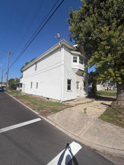 733 S Main Street, Washington Court House, OH, 43160 | Card Image
